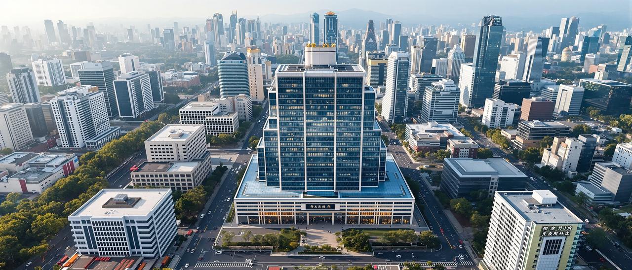 欧美一级视频总部